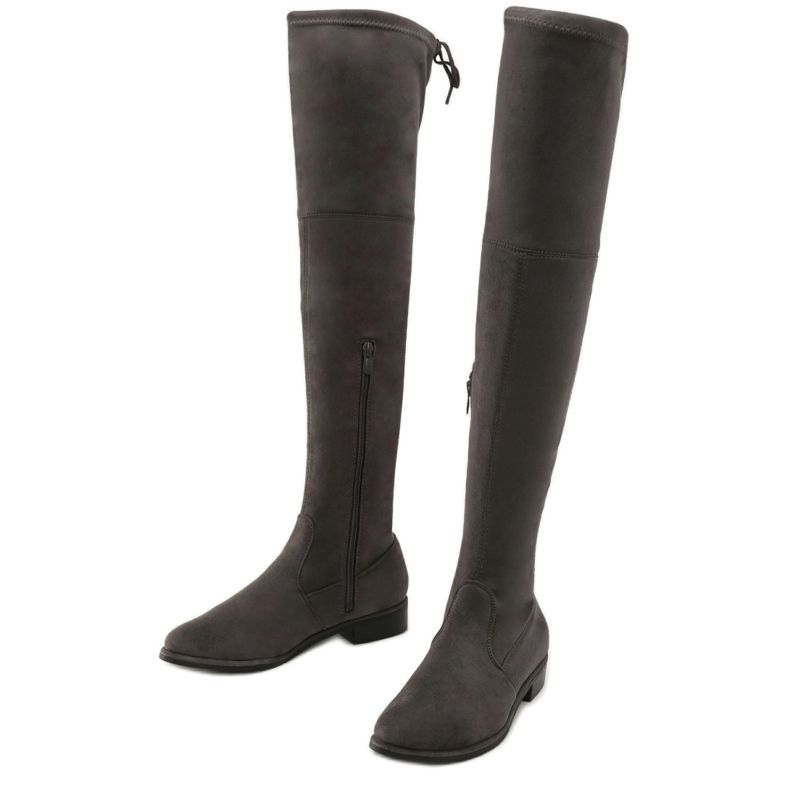 Vices Schraubstöcke T060-6 D Grau 36 41 1