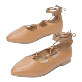 Vices Schraubstöcke 778-14 Bei 36 41 beige 1