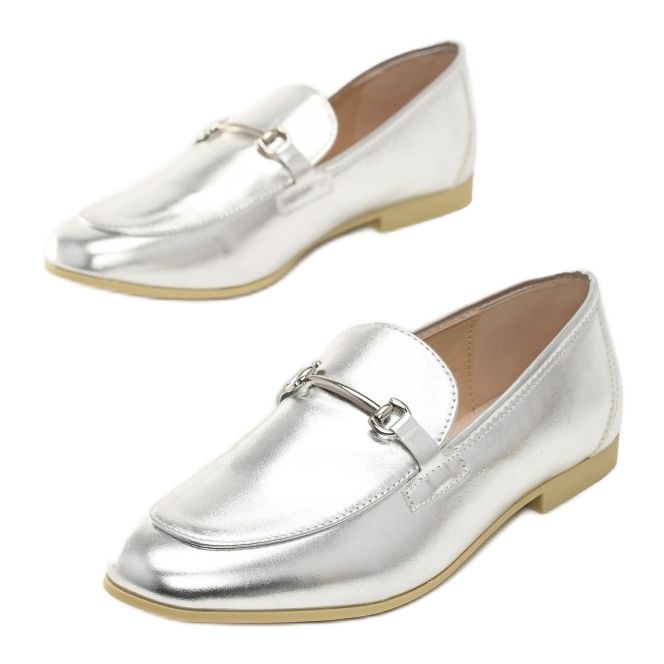 Vices Schraubstöcke 1185-40 Silber 36 41 silber- 1