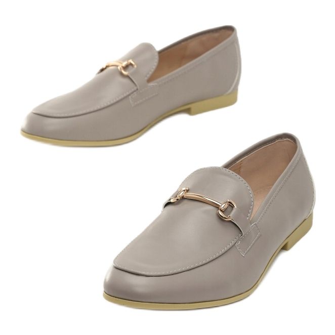 Vices Schraubstöcke 1187-5 Grau 36 41 1