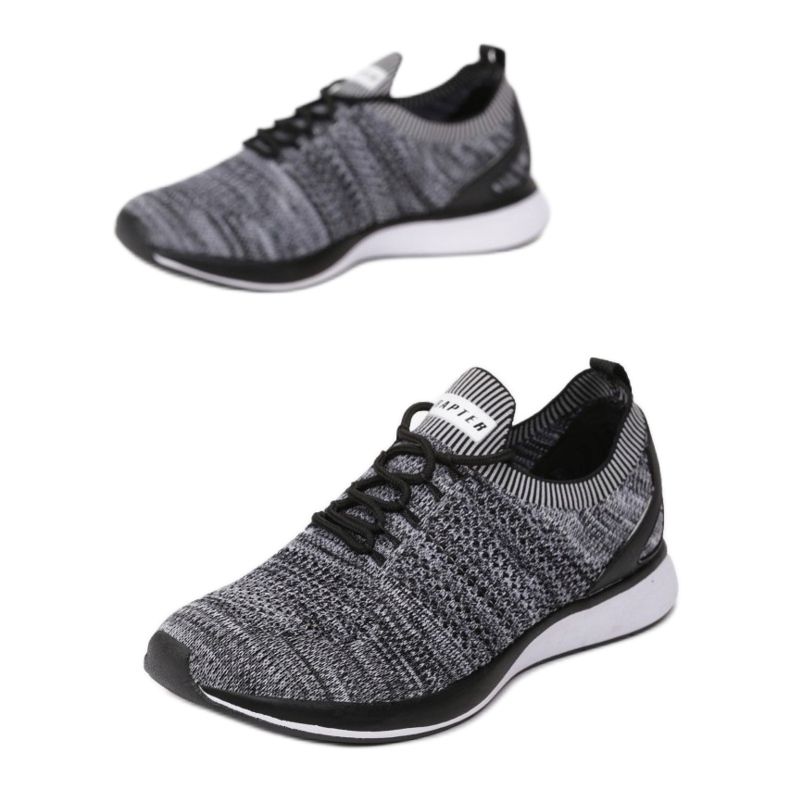 Vices Schraubstöcke B833-7 L Grau mehrfarbig 1