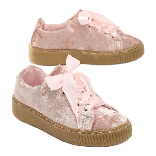 Vices Schraubstöcke T032-20 Rosa 36 41 1