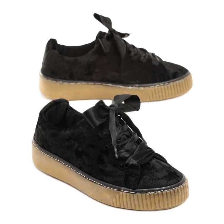 Vices Schraubstöcke T032-1 Schwarz 36 41 1