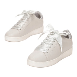 Vices Schraubstöcke 7174-5 Grau 1