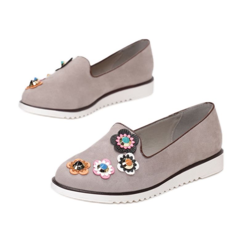 Vices Schraubstöcke 9056-5 Grau 36 41 1