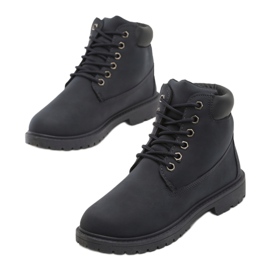 Vices Schraubstöcke B800-12 Marine 36 41 navy blau 1