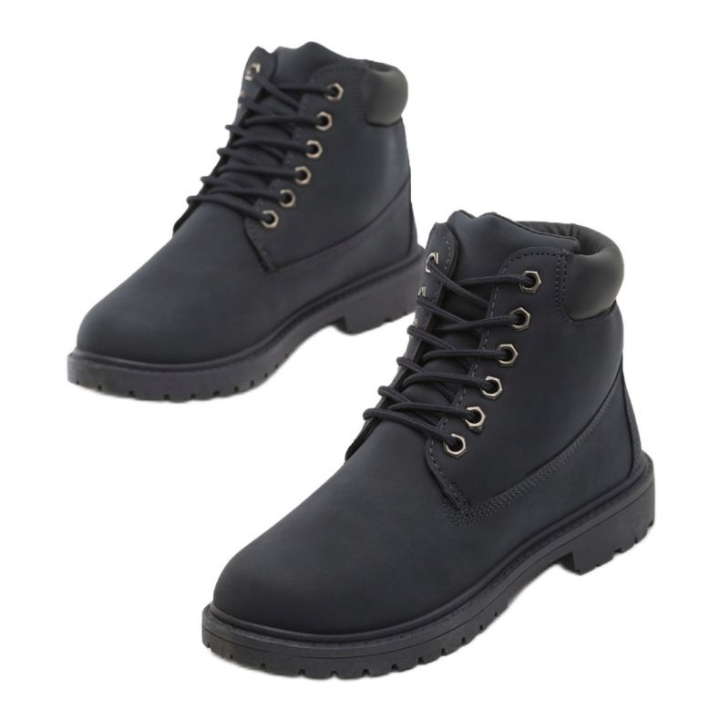 Vices Schraubstöcke B800-12 Marine 36 41 navy blau 1