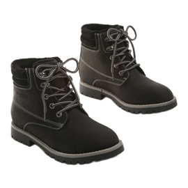 Vices Schraubstöcke T051-1 Schwarz 36 41 1