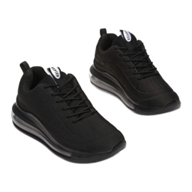 Vices Schraubstöcke B893-38-schwarz 1