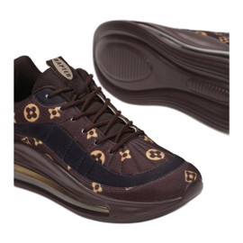 Vices Schraubstöcke B893-54-braun beige schwarz 1