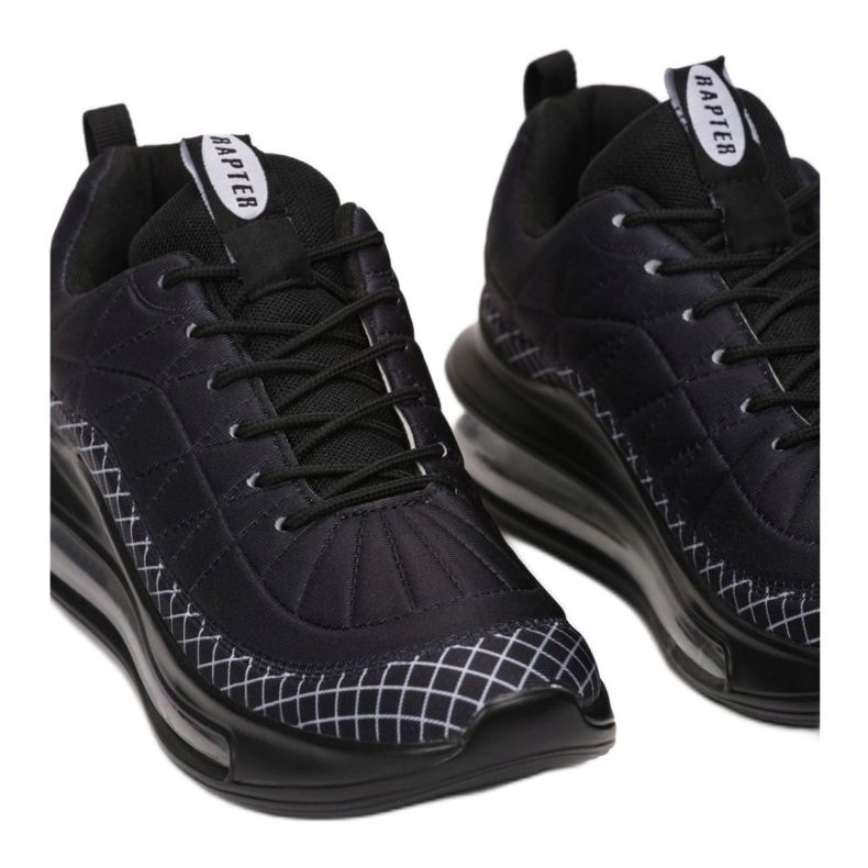 Vices Schraubstöcke B893-1A-98-schwarz / weiß 1