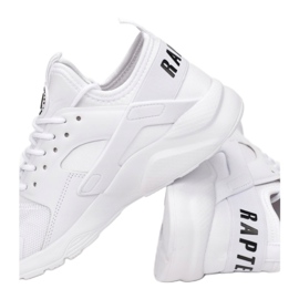 Vices Schraubstöcke B897-71-weiß 1