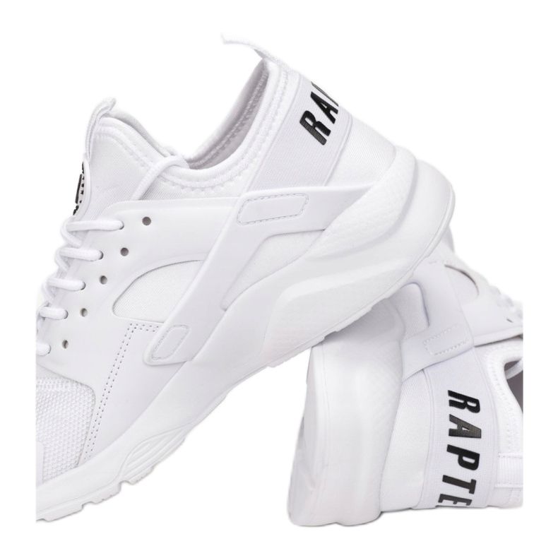 Vices Schraubstöcke B897-71-weiß 1