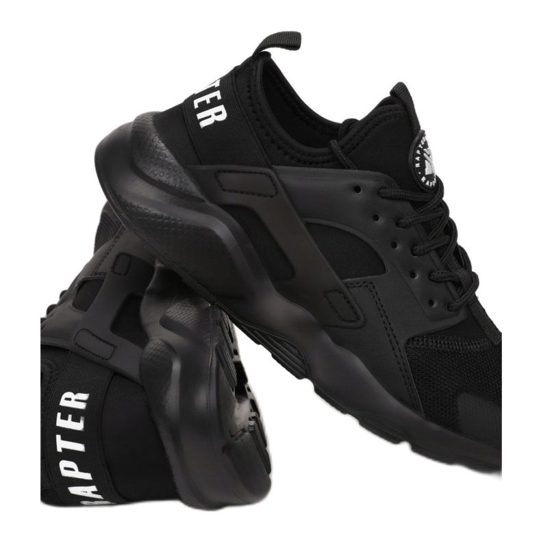 Vices Schraubstöcke B897-38-schwarz 1