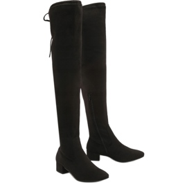 Vices Schraubstöcke T113-1 Schwarz 1