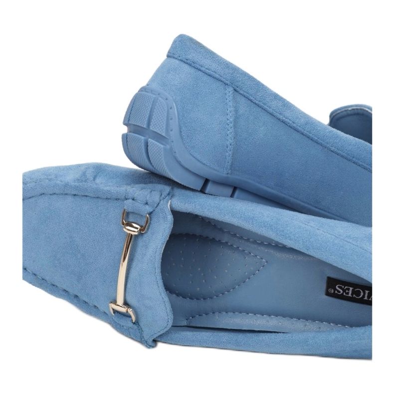 Vices Schraubstöcke 7352-93-d.blau 1