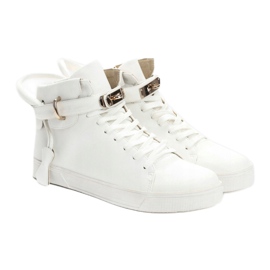 Vices Schraubstöcke UOMO290-6 Argrento 40 45 silber- 1