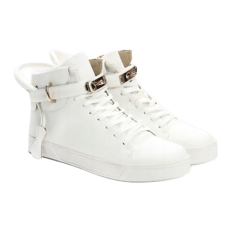 Vices Schraubstöcke UOMO290-6 Argrento 40 45 silber- 1