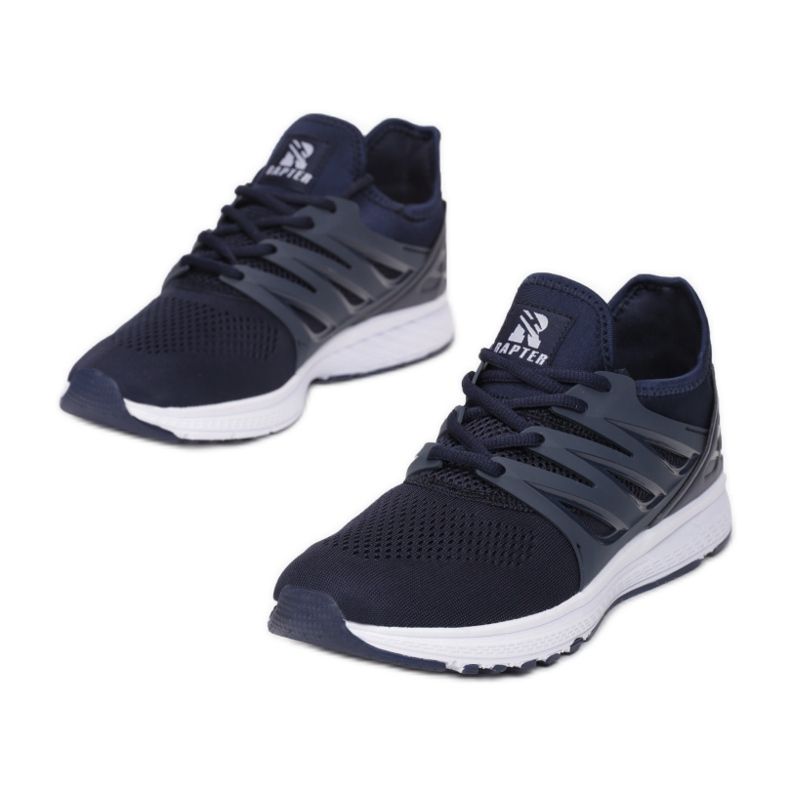 Vices Schraubstöcke B841-12 Marine 41 46 navy blau 1