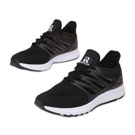 Vices Schraubstöcke B841-1 Schwarz 41 46 1