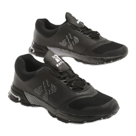 Vices Schraubstöcke B847-1 Schwarz 41 46 1