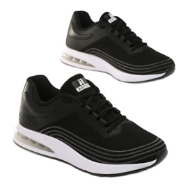 Vices Schraubstöcke B849-1 Schwarz 41 46 1