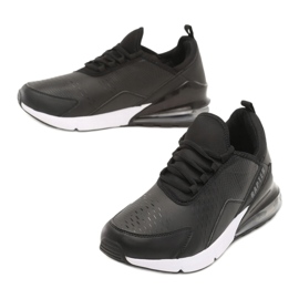 Vices Schraubstöcke B871-1 Schwarz 41 46 1