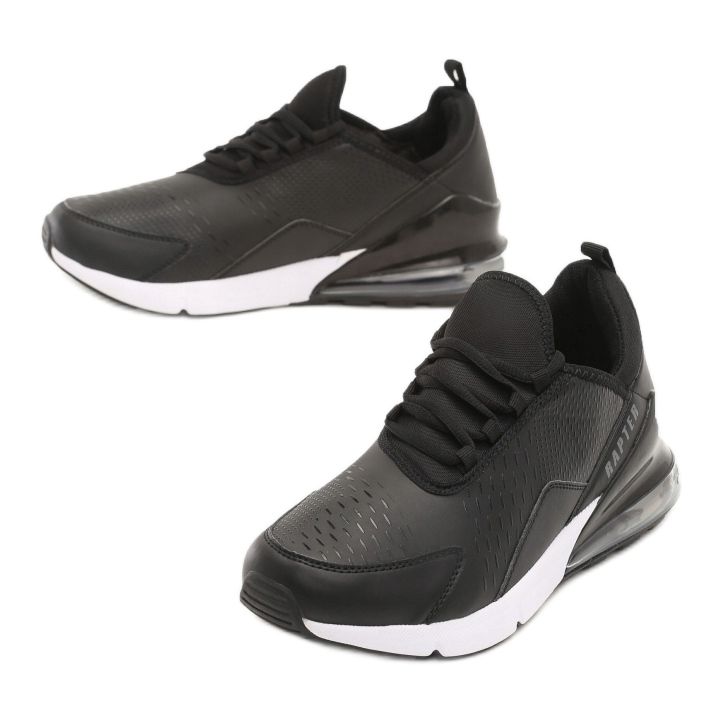 Vices Schraubstöcke B871-1 Schwarz 41 46 1