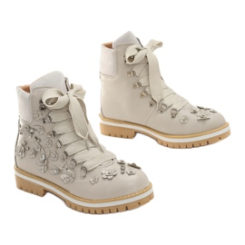 Vices Schraubstöcke 9093-5 Grau 36 41 1