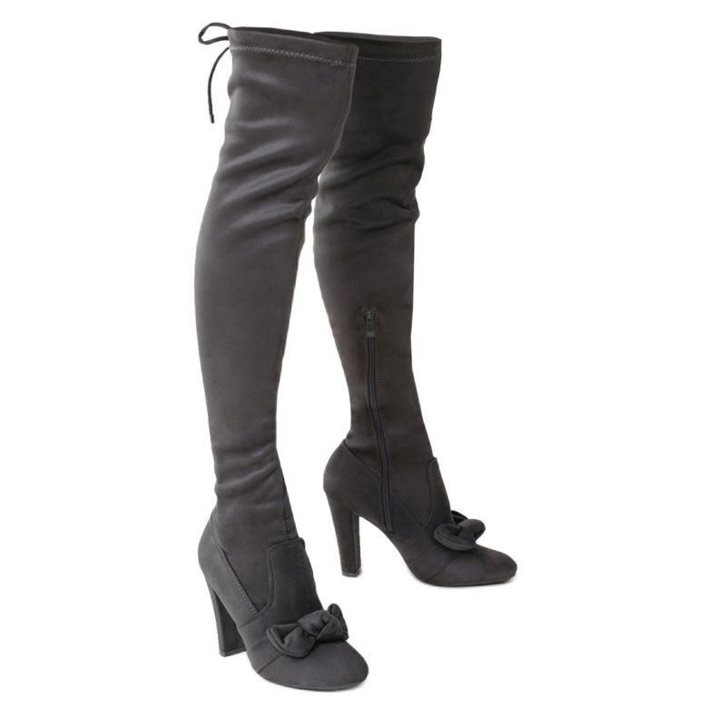 Vices Schraubstöcke 1357-6 D Grau 35 40 1