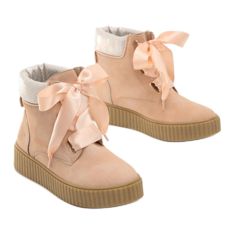 Vices Schraubstöcke 3110-20 Rosa 36 41 1