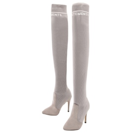 Vices Schraubstöcke 8307-5 Grau 35 40 1