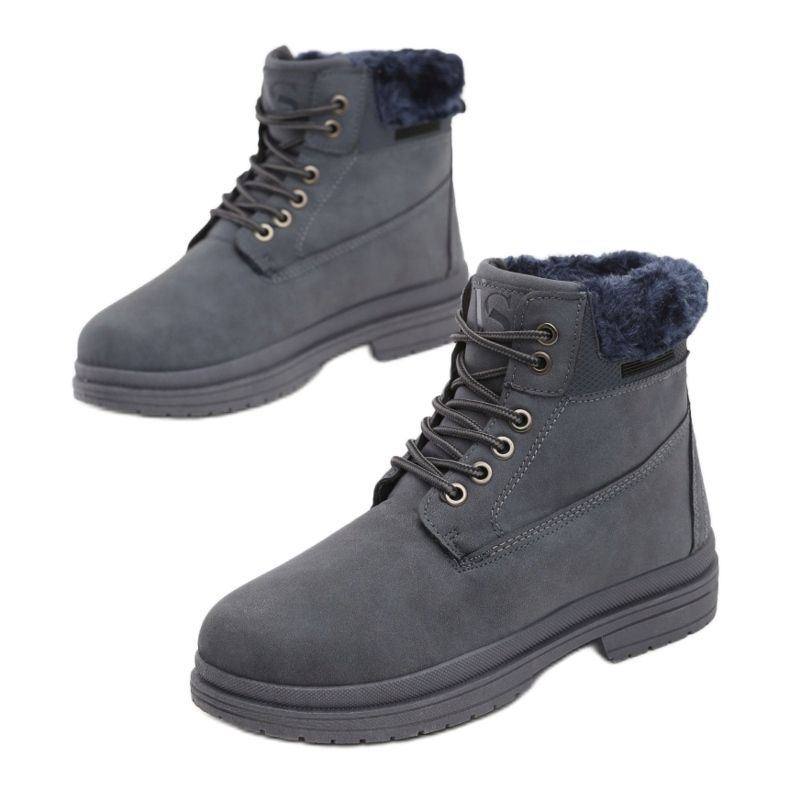 Vices Schraubstöcke JB009-13 D Blau 36 41 1