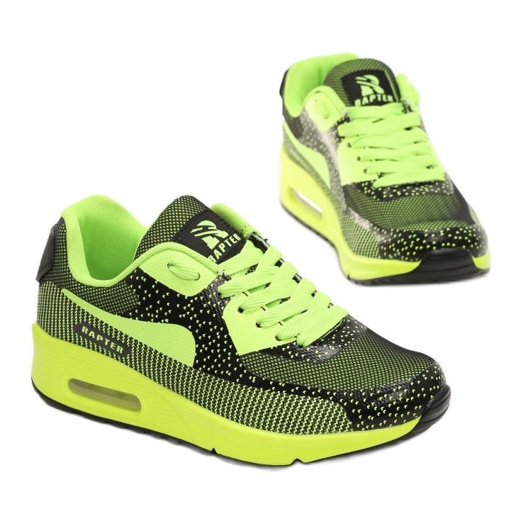 Vices Schraubstöcke B757-31 L. GRÜN 36/40 schwarz 1