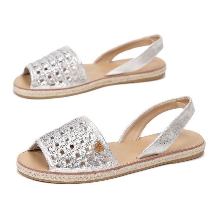 Vices Schraubstöcke 8469-40 Silber silber- 1