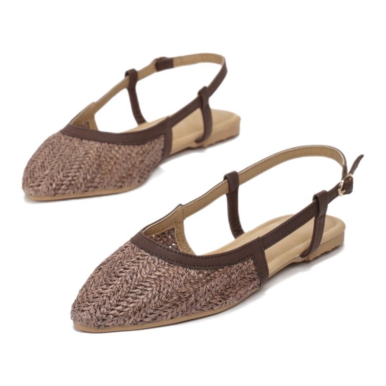 Vices Schraubstöcke 3300-2 Braun 36 41 1