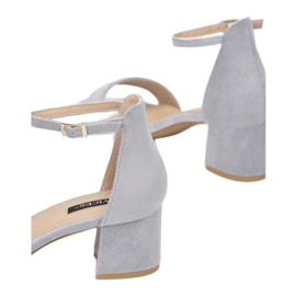 Vices Schraubstöcke 1601-51-blau 1