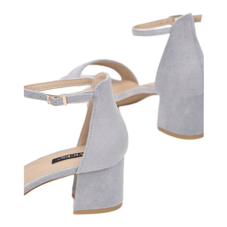 Vices Schraubstöcke 1601-51-blau 1