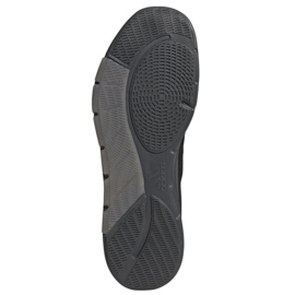 Adidas Asweetrain M FW1662 Schuhe schwarz 2