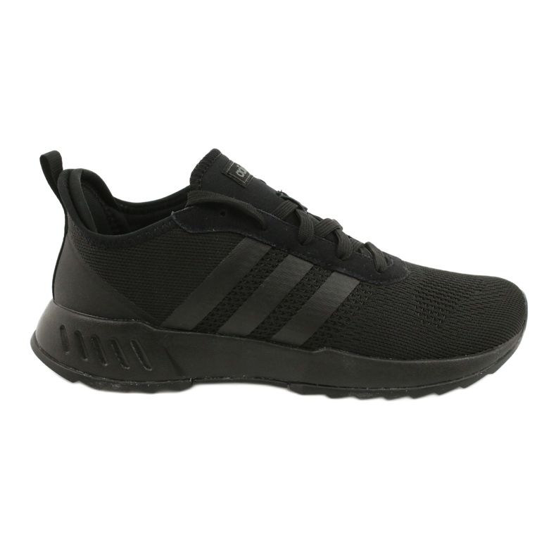 Adidas Phosphere M FW3448 Schuhe schwarz 1
