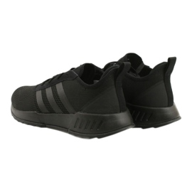 Adidas Phosphere M FW3448 Schuhe schwarz 5