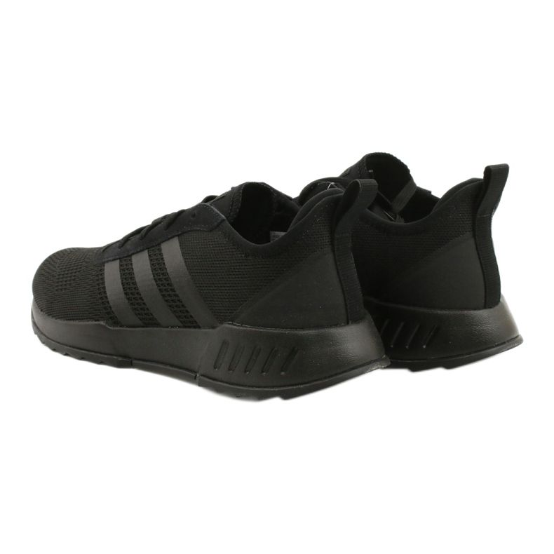 Adidas Phosphere M FW3448 Schuhe schwarz 5