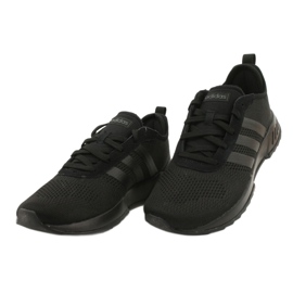 Adidas Phosphere M FW3448 Schuhe schwarz 3