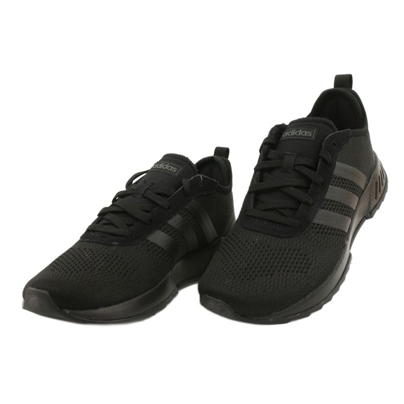 Adidas Phosphere M FW3448 Schuhe schwarz 3