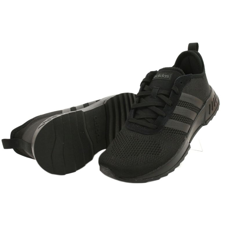 Adidas Phosphere M FW3448 Schuhe schwarz 4
