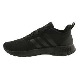 Adidas Phosphere M FW3448 Schuhe schwarz 2