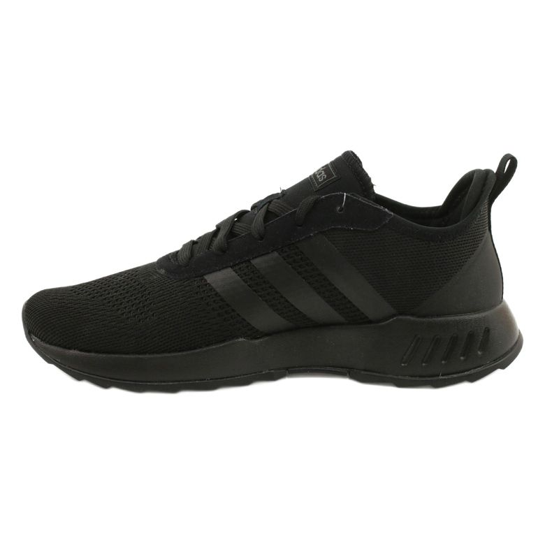 Adidas Phosphere M FW3448 Schuhe schwarz 2