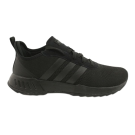 Adidas Phosphere M FW3448 Schuhe schwarz 1