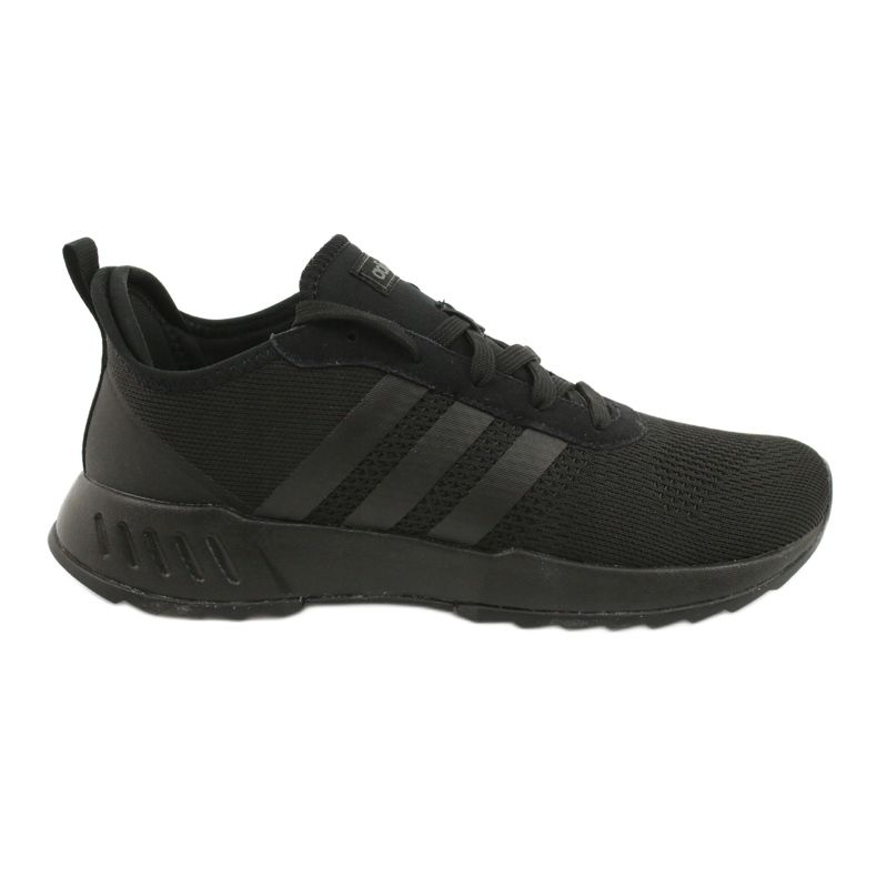 Adidas Phosphere M FW3448 Schuhe schwarz 1
