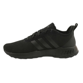 Adidas Phosphere M FW3448 Schuhe schwarz 2
